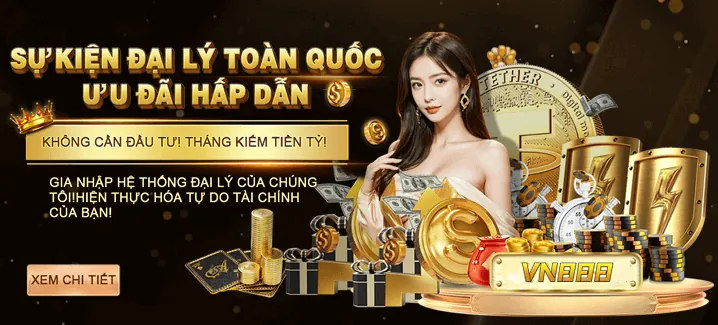 Ưu đãi chào mừng 29TG88