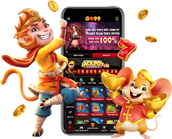 Đa dạng trò chơi 29tg88
