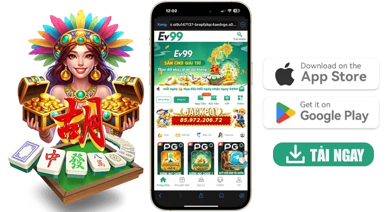 Hoàn Trả Thể Thao & Casino 29tg88