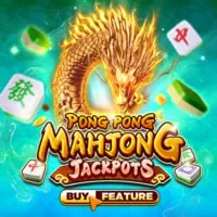 Khuyến mãi hấp dẫn tại 29tg88