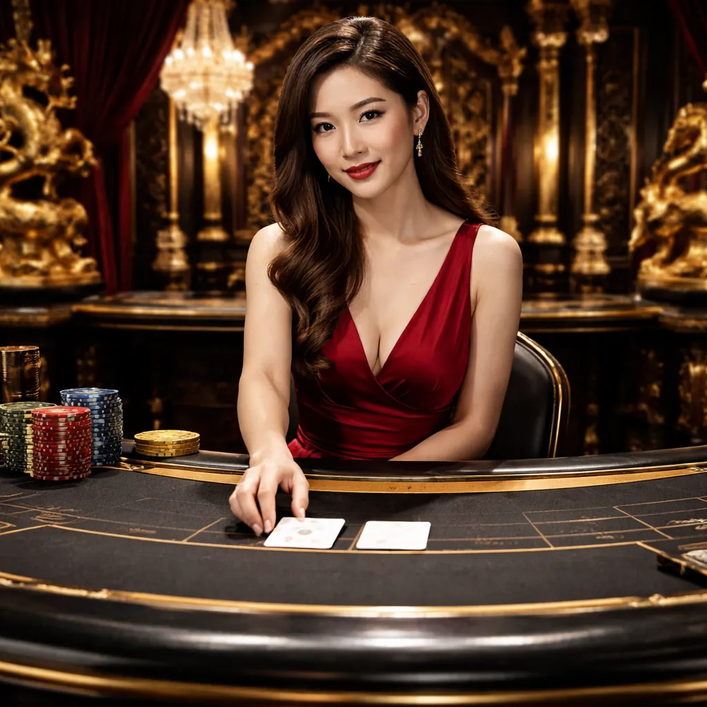 Quản lý vốn cá cược đá gà