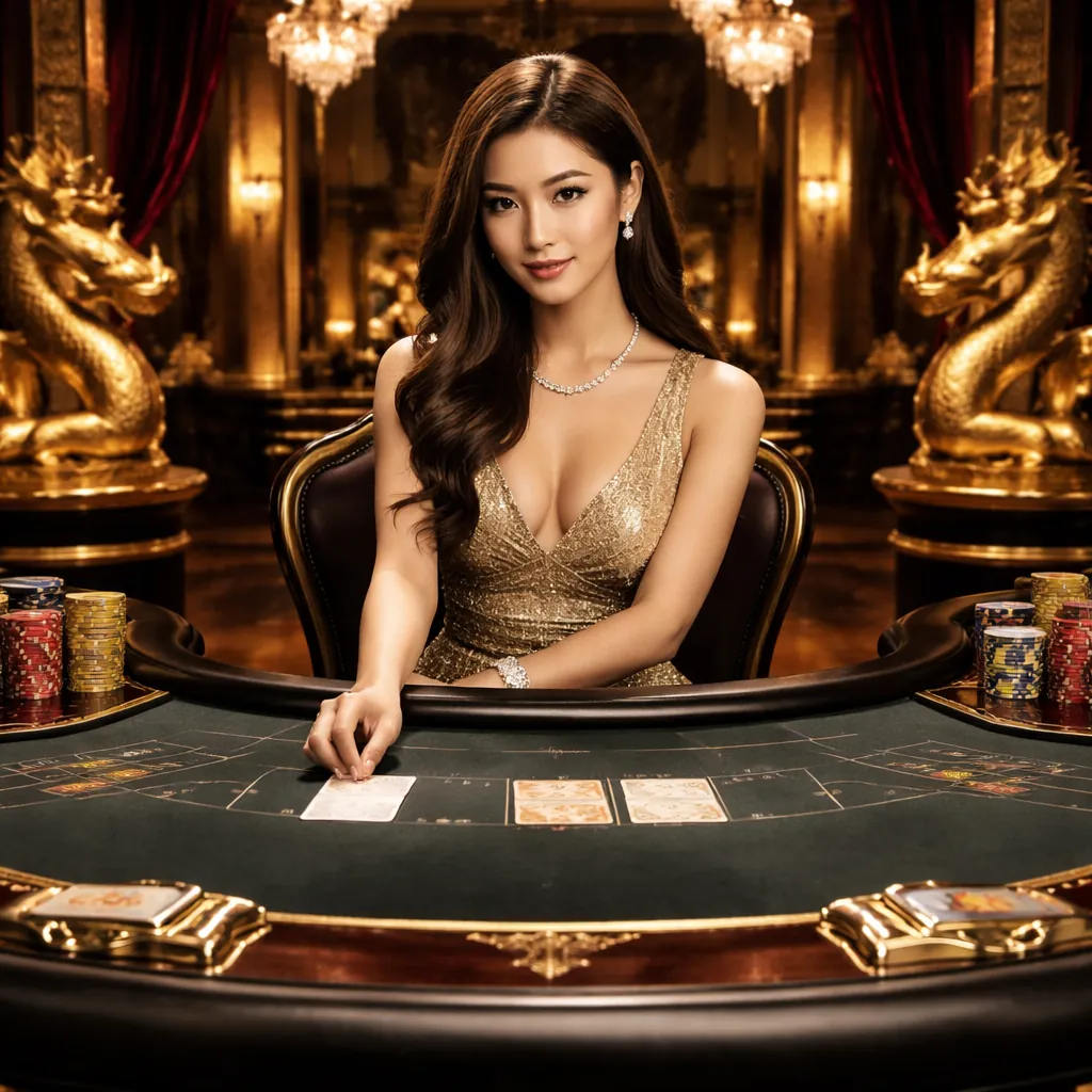 Cá cược bóng rổ