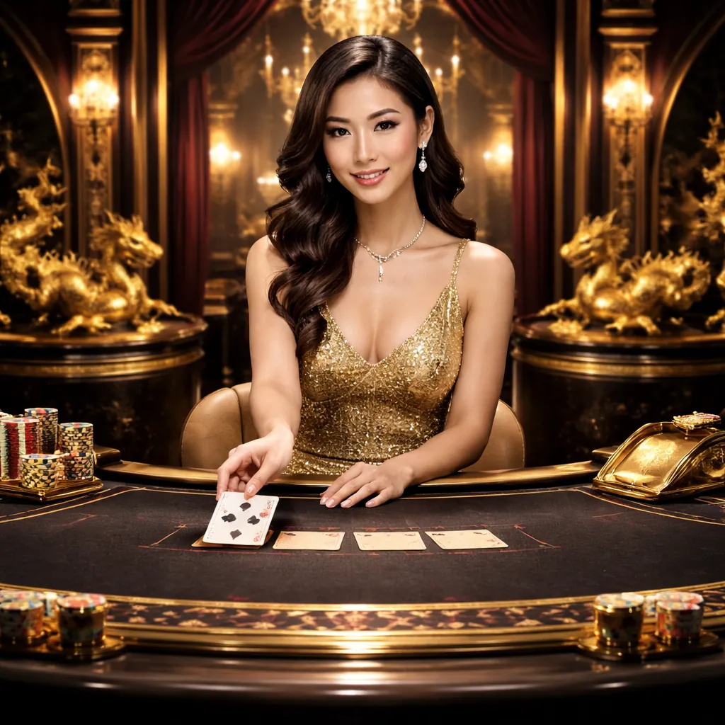 Đá gà cựa sắt kịch tính
