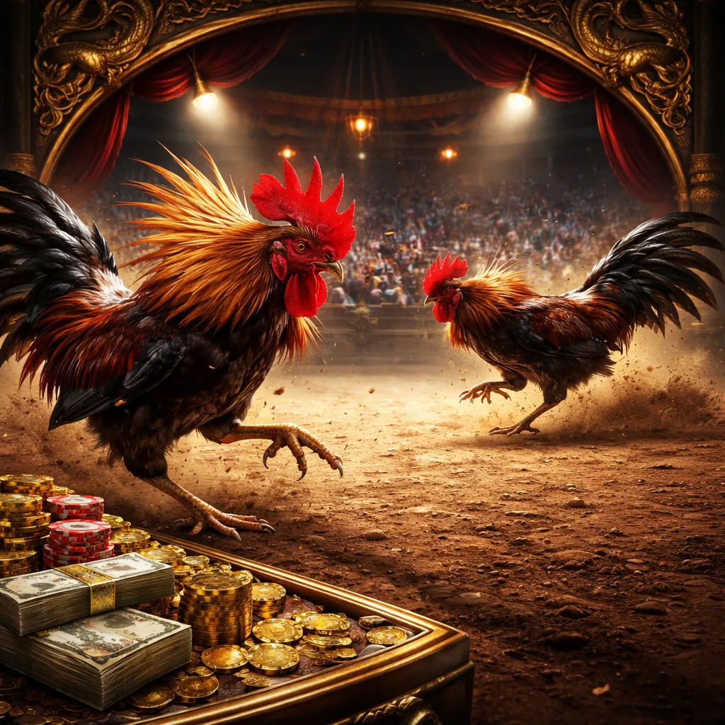 Trò chơi Roulette tại 29tg88