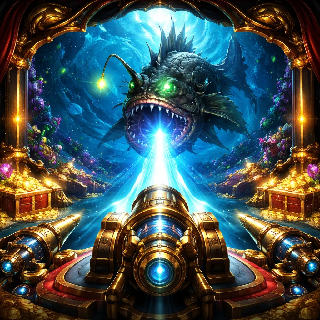 Sòng bạc Trực Tiếp (Live Casino) tại 29tg88
