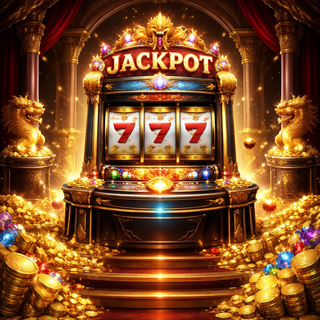Casino Trực Tuyến 29tg88
