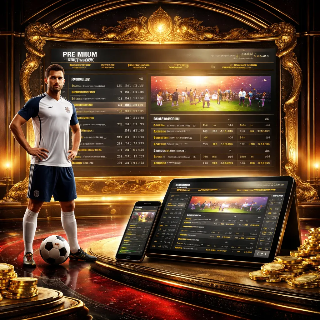 Cơ hội trúng Jackpot khủng tại 29TG88