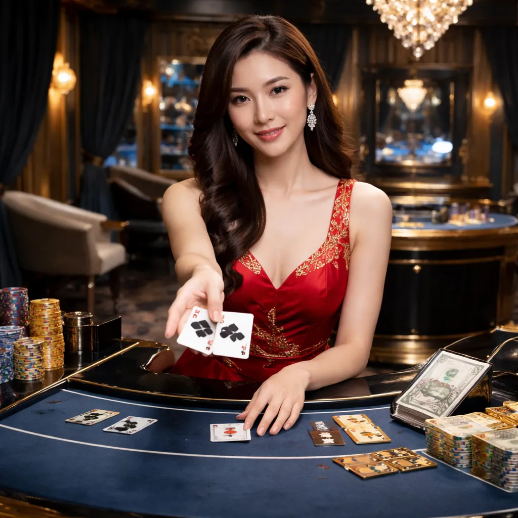 Game bắn cá Vua Rồng Biển Sâu