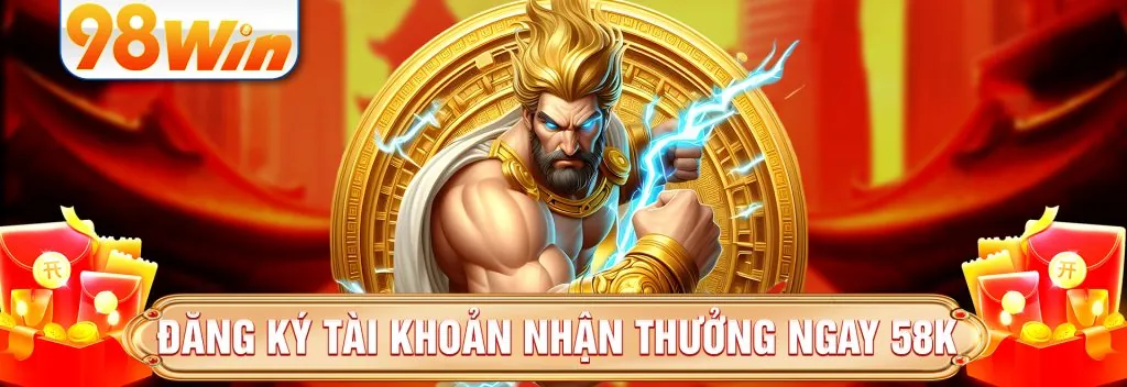 Môi trường cá cược an toàn và công bằng tại 29tg88