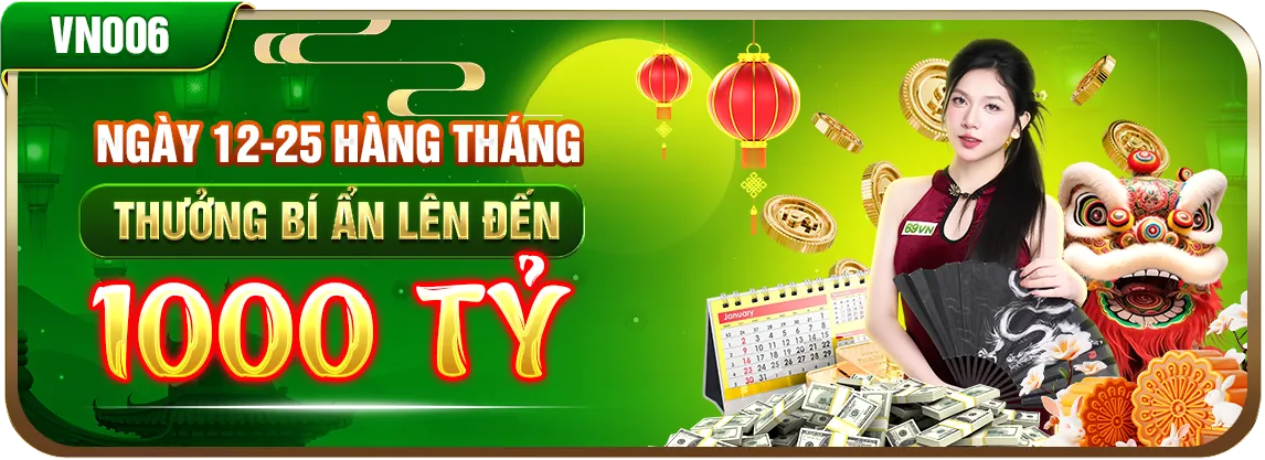 Sân vận động đầy ắp khán giả với hình ảnh các cầu thủ đang thi đấu, biểu tượng cho cá cược thể thao sôi động tại 29tg88 đăng nhập