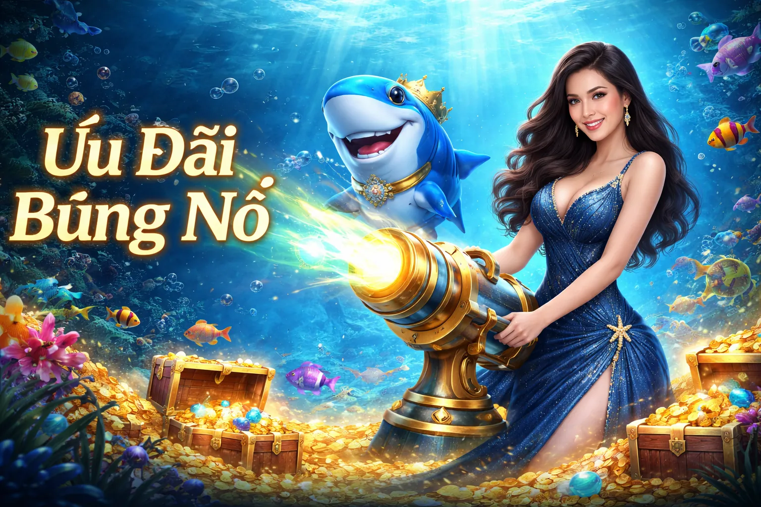 Hình ảnh hỗ trợ khách hàng của 29tg88 đăng nhập