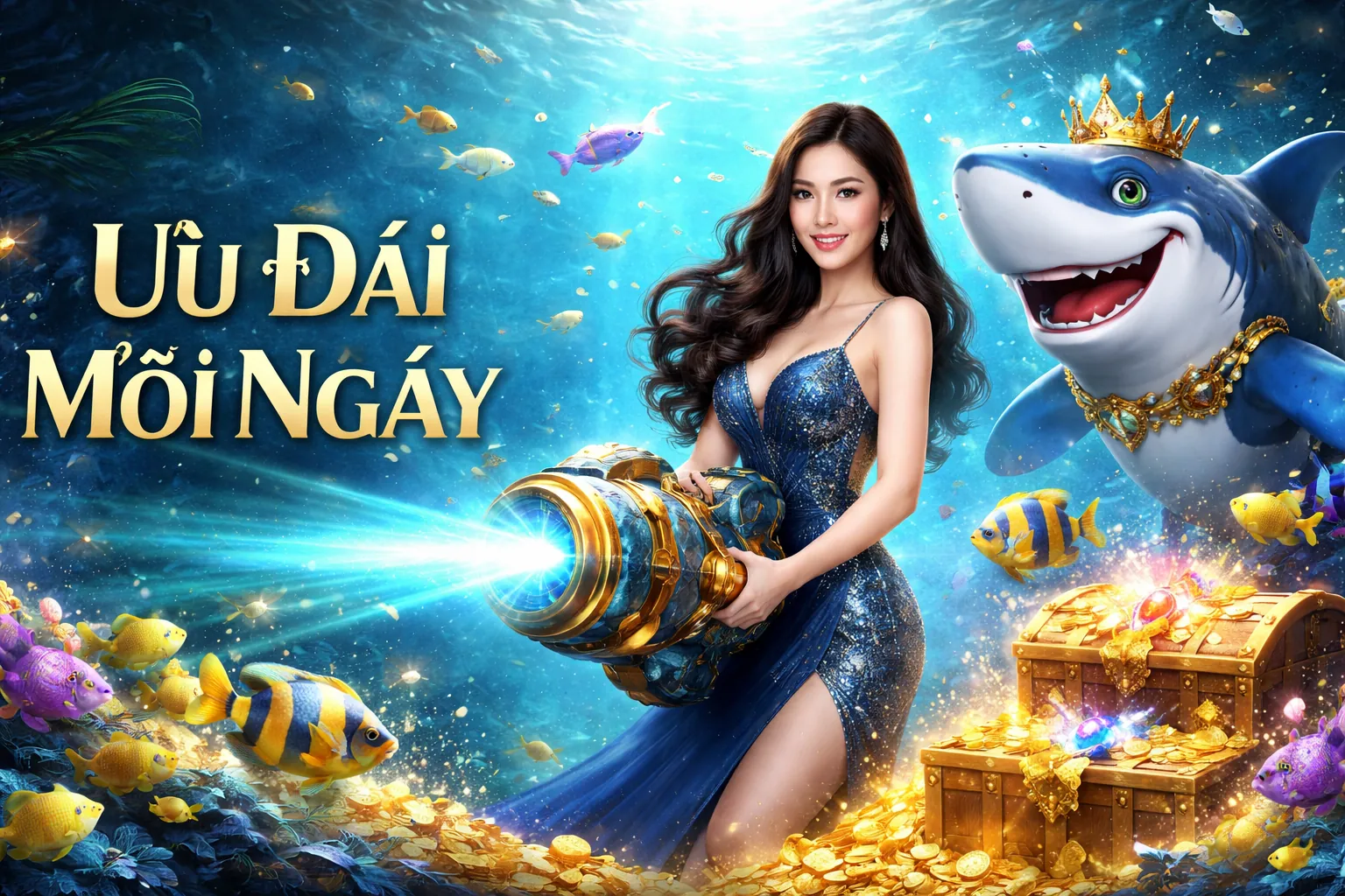 Hình ảnh chính sách cookie 29tg88 đăng nhập