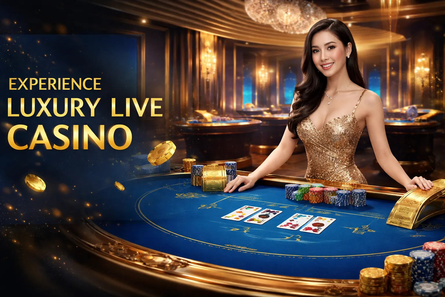 Sòng bạc trực tuyến 29tg88 đăng nhập hàng đầu Việt Nam