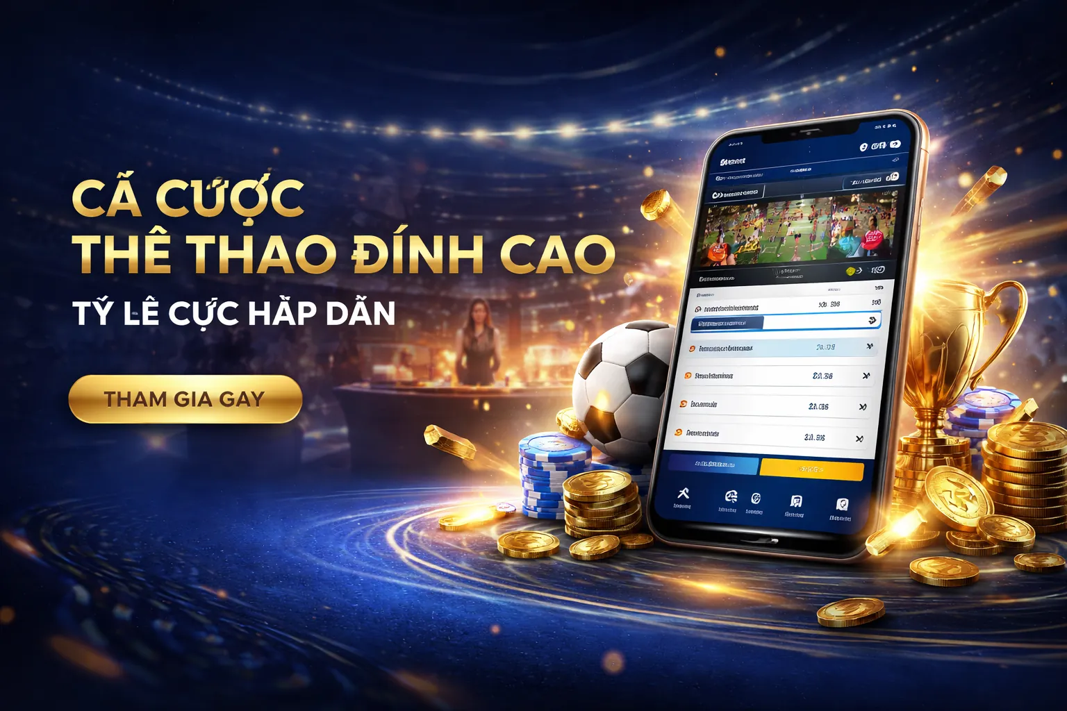 Sân đấu đá gà trực tiếp tại 29TG88 với các chiến kê dũng mãnh
