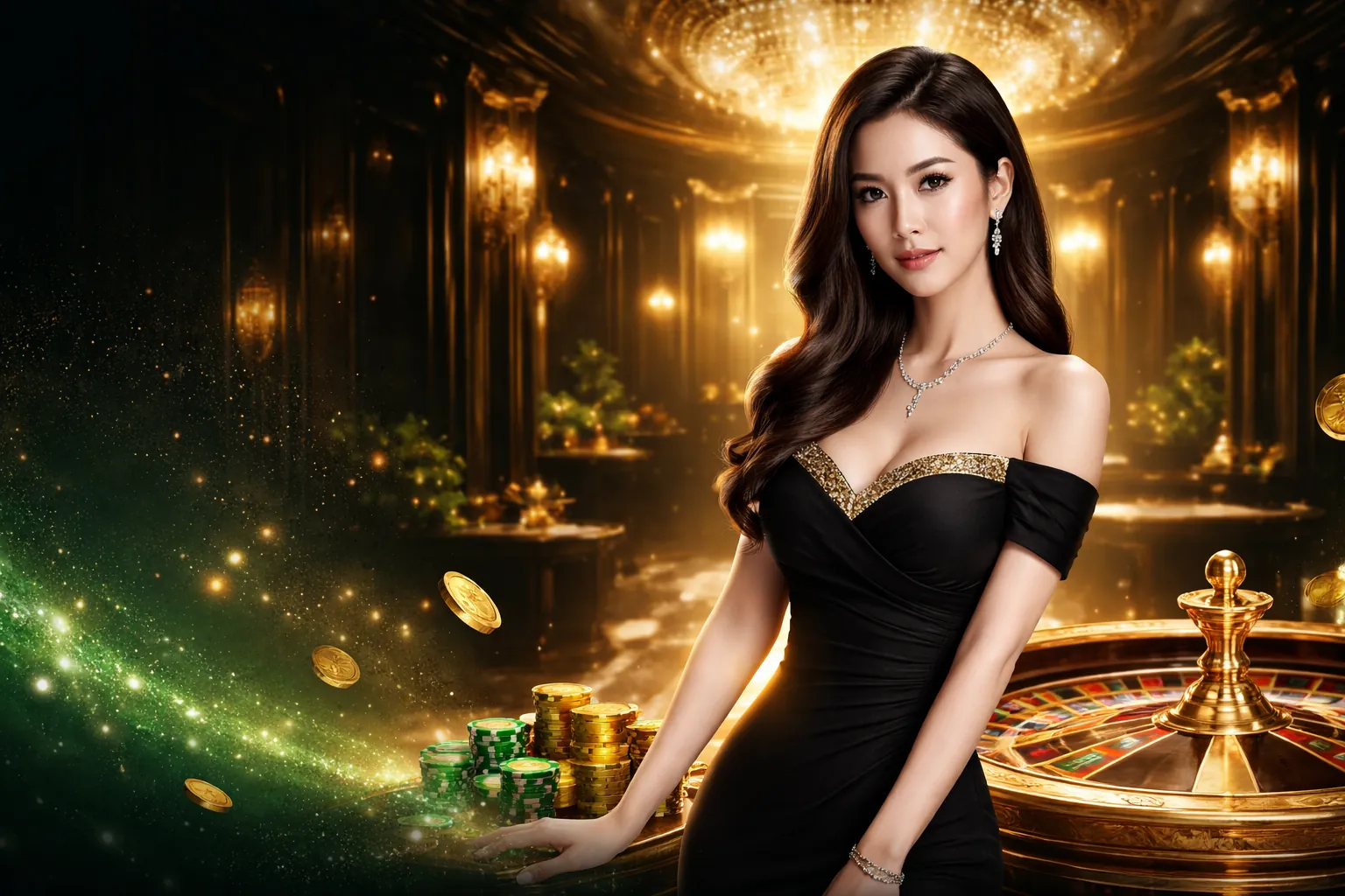 Đăng Ký 29tg88 Đăng Nhập - Trải Nghiệm Cá Cược Thể Thao Và Casino Đỉnh Cao