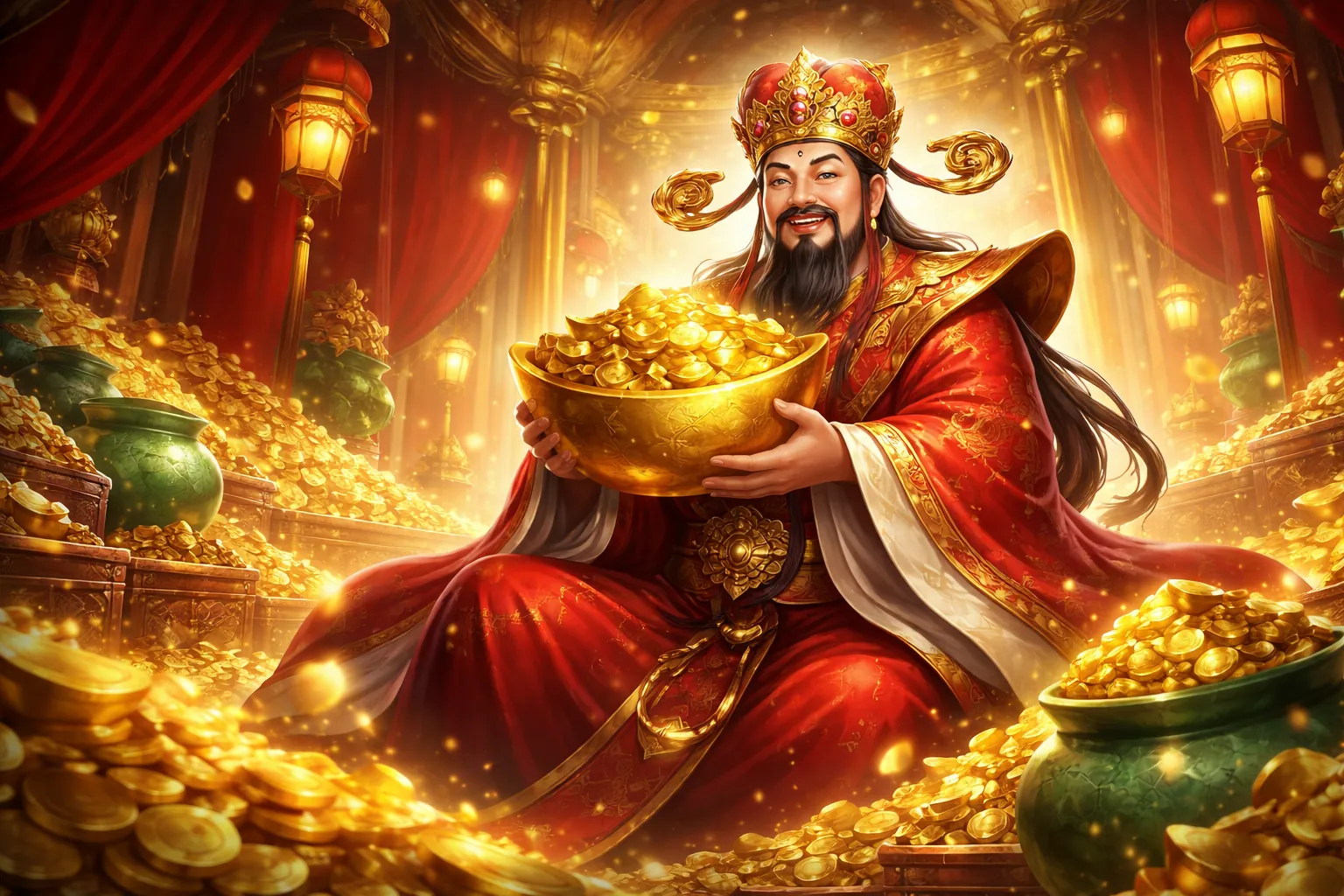 Giới thiệu bạn bè 29tg88