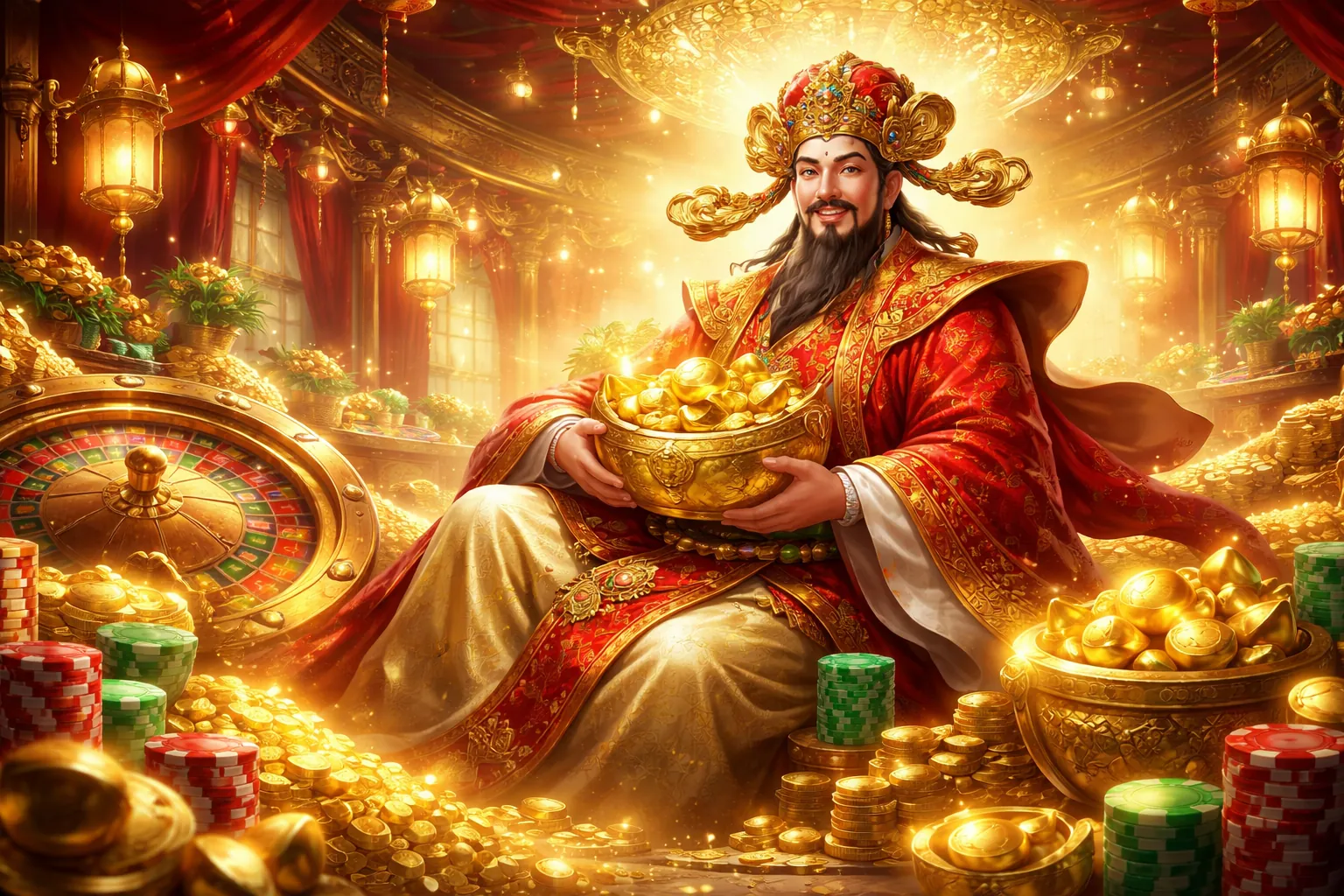 Hướng dẫn đăng nhập 29tg88 an toàn và nhanh chóng
