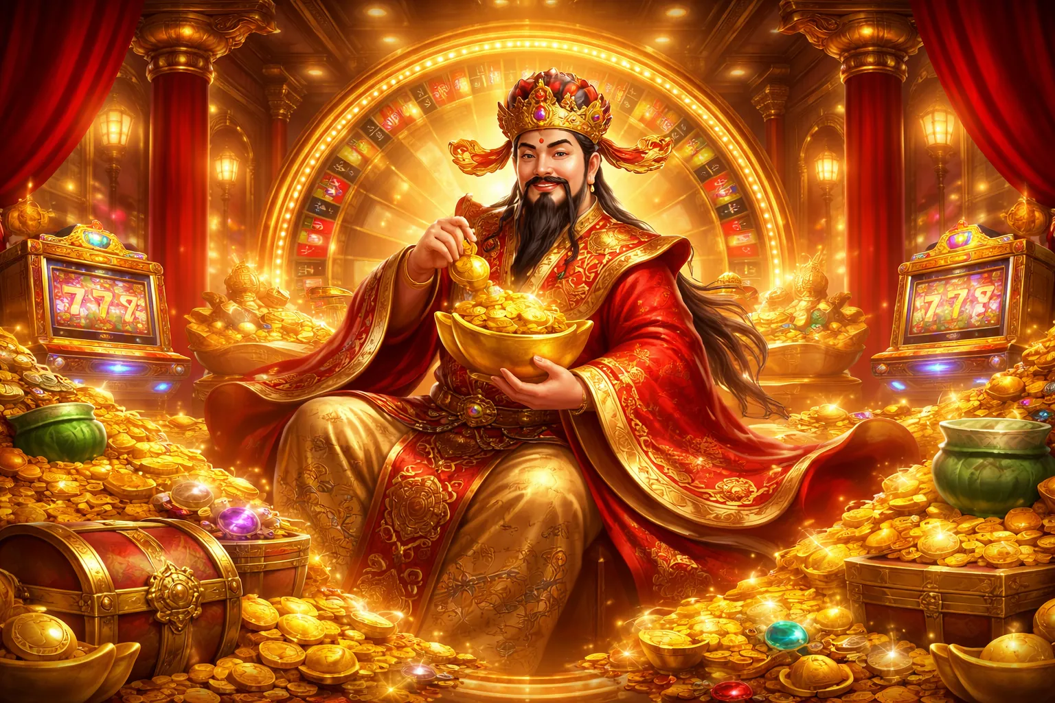 Hướng dẫn đăng nhập 29tg88