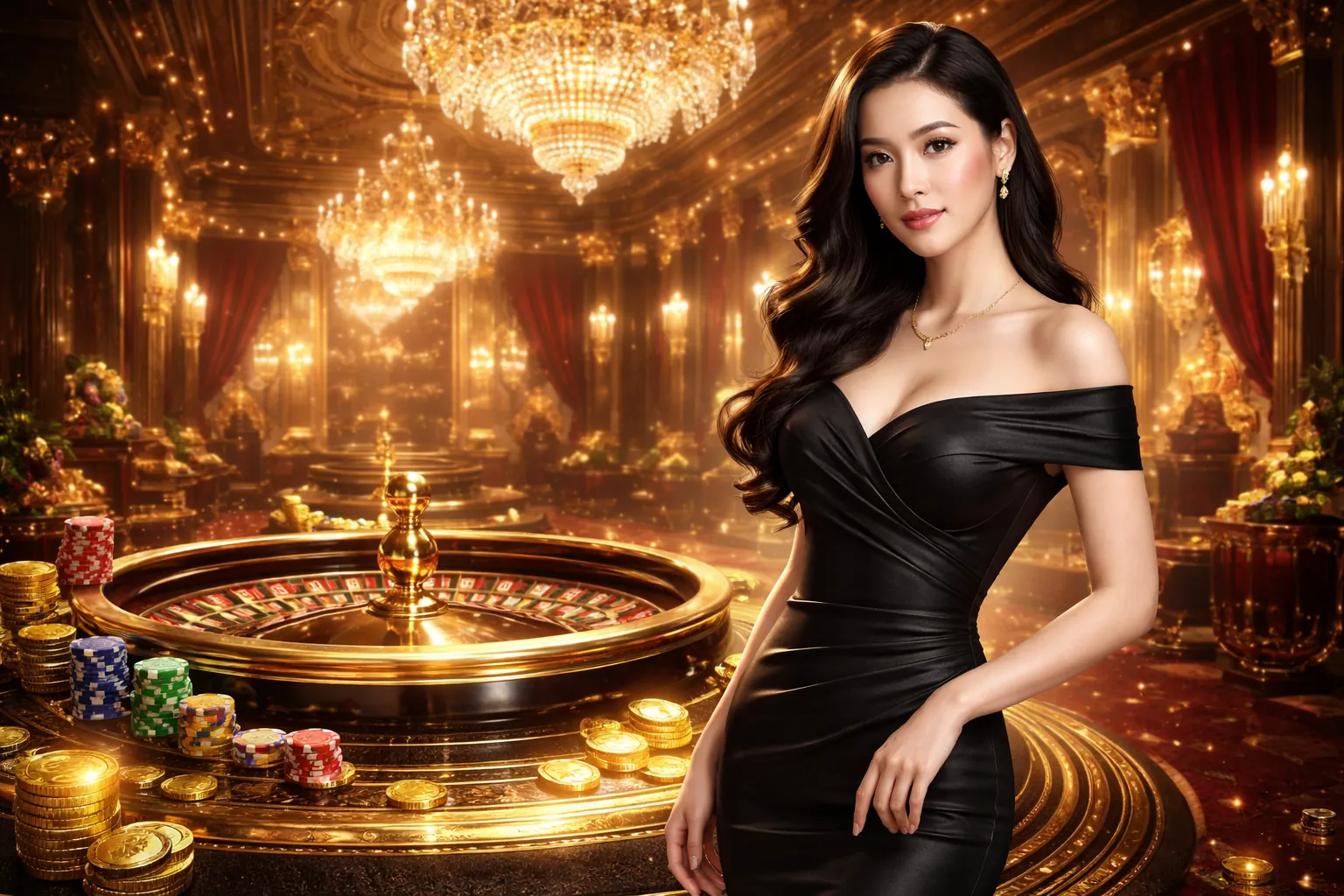 Cập nhật cá cược thể thao tại 29tg88