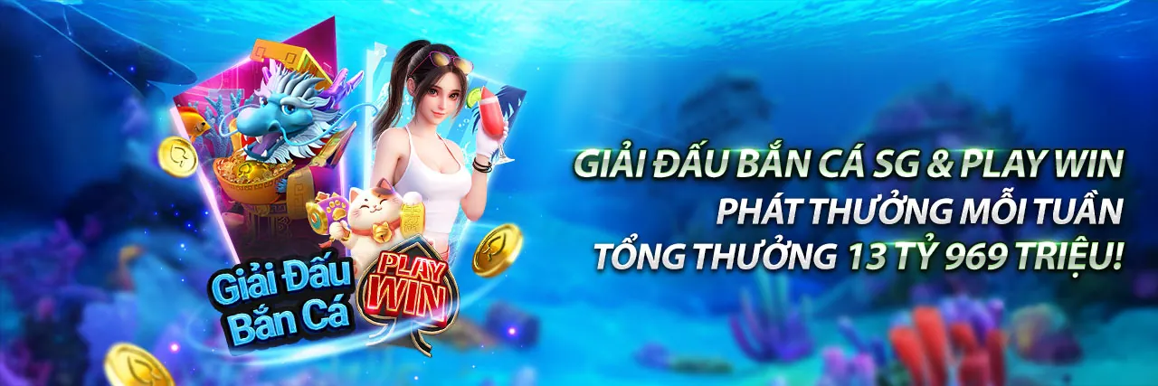 Hình ảnh chính blog 29tg88 đăng nhập, người chơi đang tương tác với giao diện cá cược trực tuyến