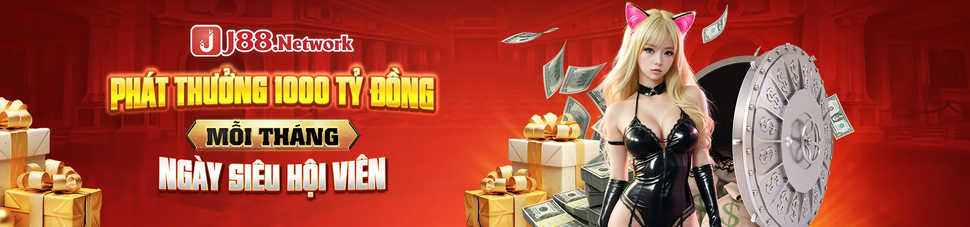 Banner kêu gọi hành động tham gia 29tg88 để nhận ưu đãi độc quyền