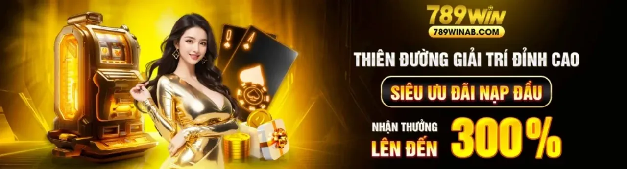 Máy đánh bạc 29tg88 đăng nhập với ưu đãi hấp dẫn