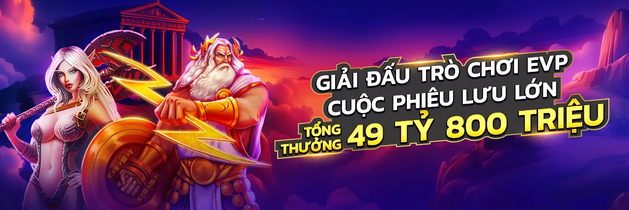 Hình ảnh đại dương bắn cá 29TG88 sôi động