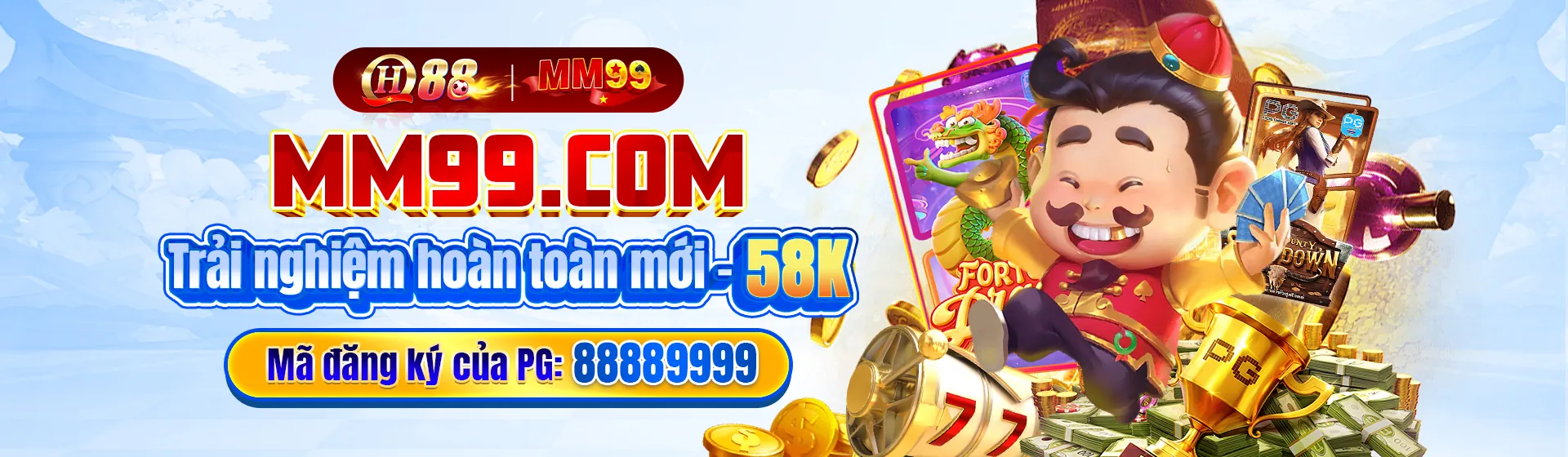 Hình ảnh Nổ Hũ 29TG88 với jackpot lớn