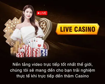 Thế giới trò chơi 29tg88
