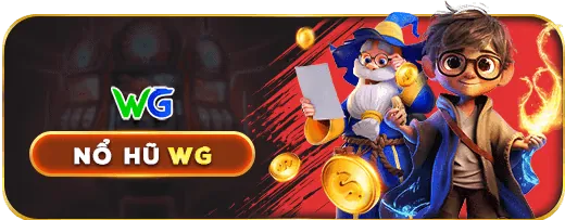 Quản lý tài khoản 29tg88