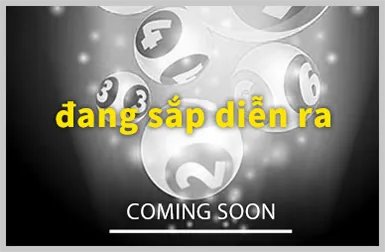 Khuyến mãi nạp lại hàng ngày 29tg88