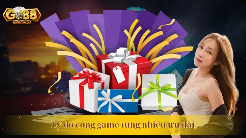 Mẹo bảo vệ tài khoản 29tg88 khỏi các mối đe dọa trực tuyến