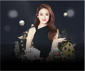 Chương Trình VIP 29tg88