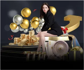 Cá cược có trách nhiệm tại 29tg88 đăng nhập